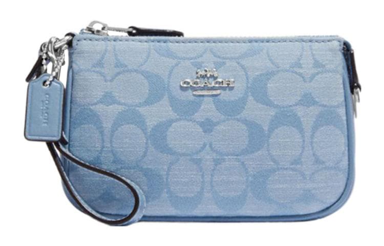 Сумка COACH Nolita 15 - изображение 1