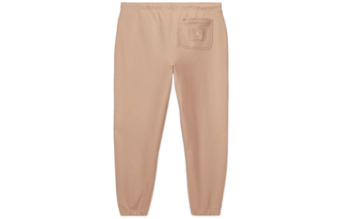 Штаны Jordan x UNION 23SS logo - изображение 2