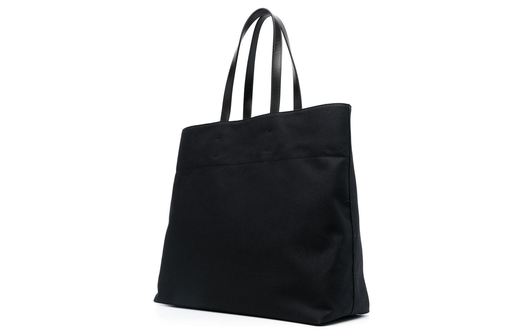 Сумка PALM ANGELS Logo Tote - изображение 2