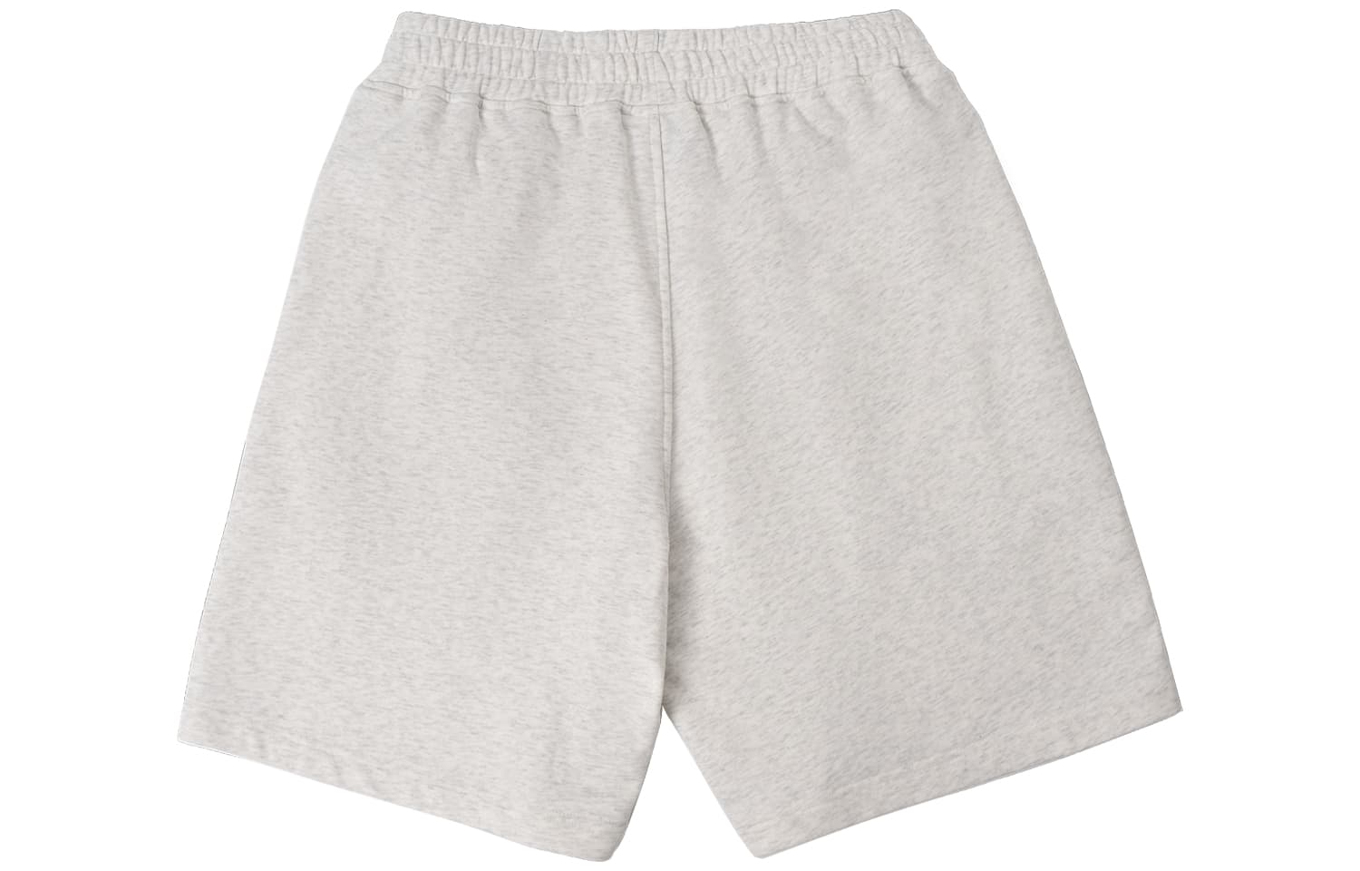 Шорты Bodydream Shorts - изображение 3