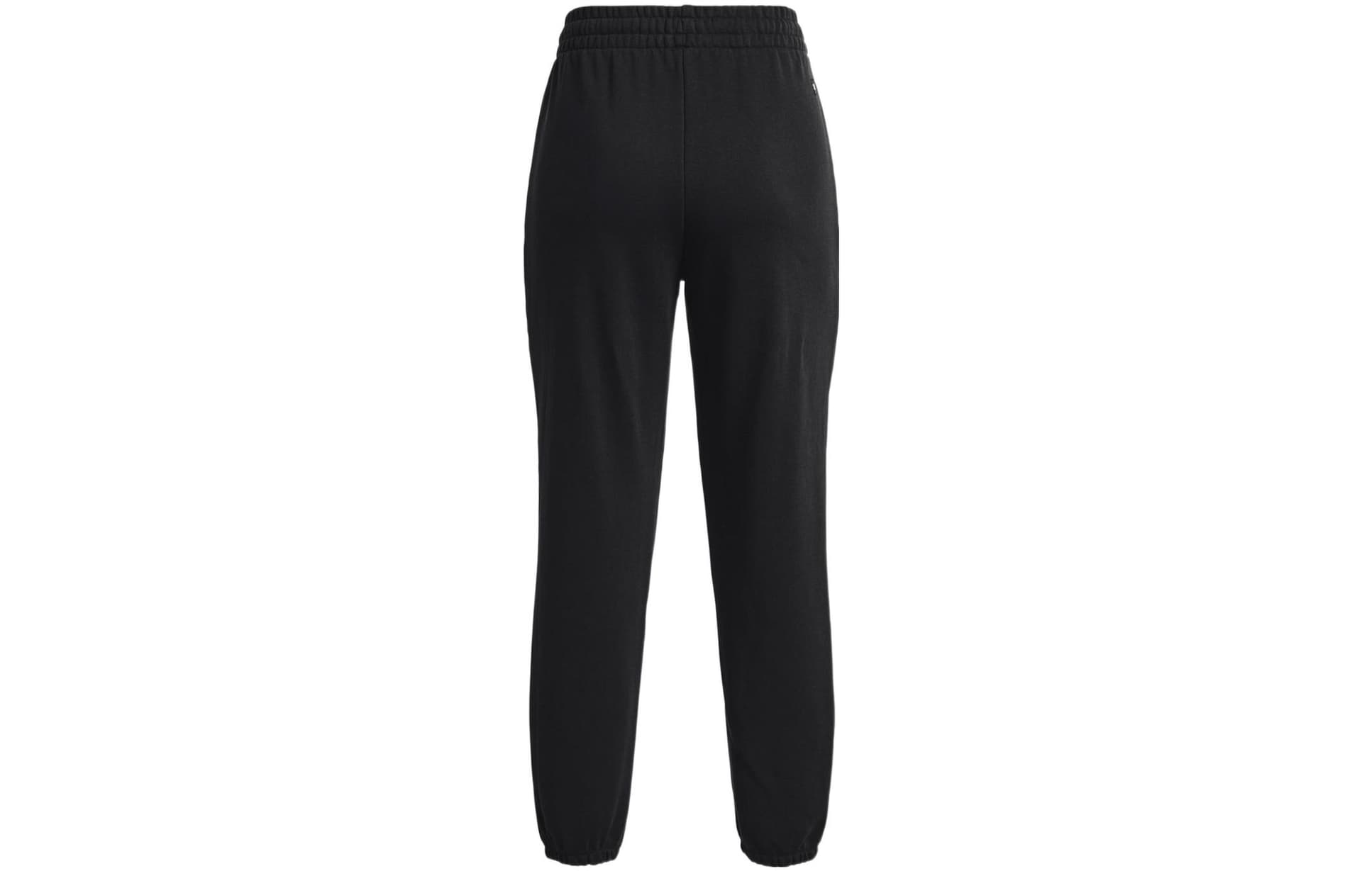 Штаны Under Armour Logo - изображение 2