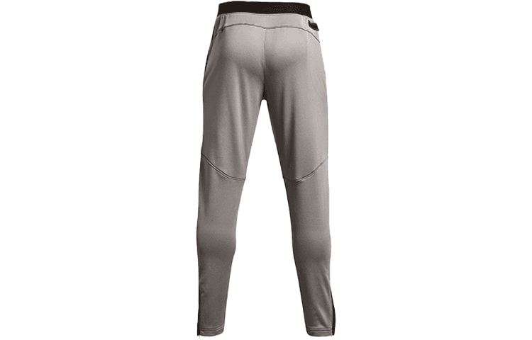 Штаны Under Armour - изображение 2