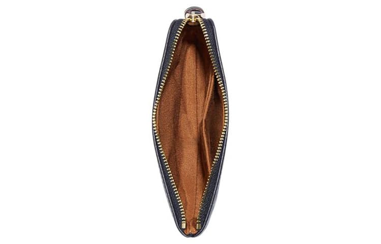 Сумка COACH Nolita 16 - изображение 5
