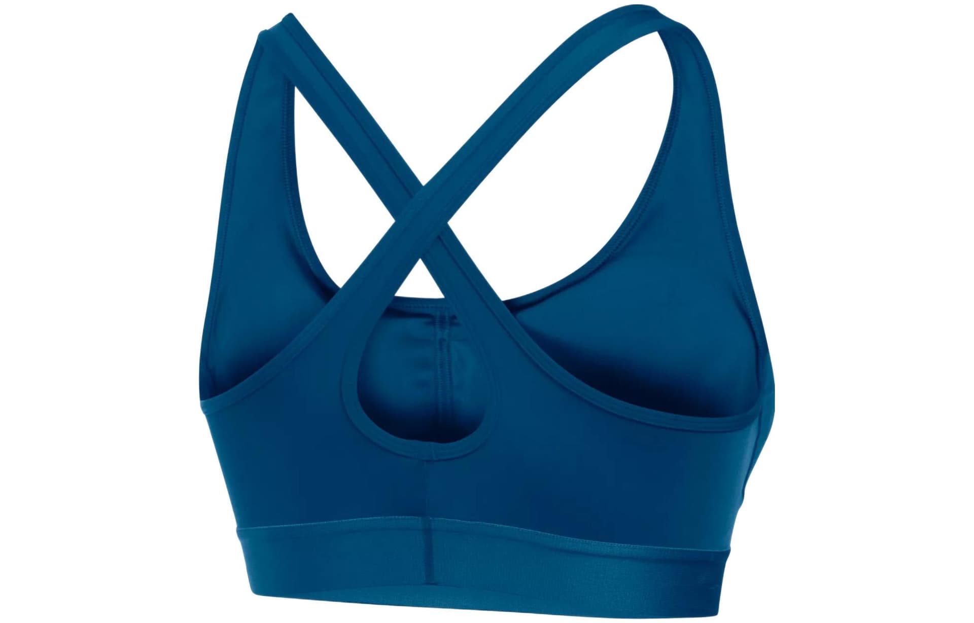 Бюстгальтер Under Armour - изображение 2