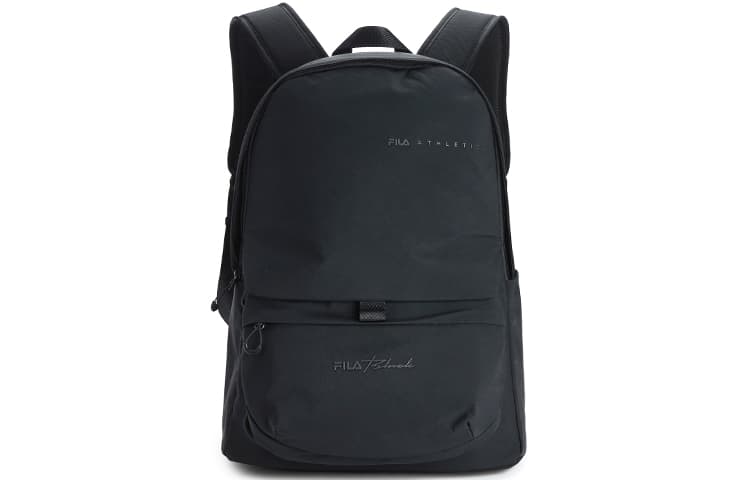 Рюкзак FILA 2023 - изображение 1