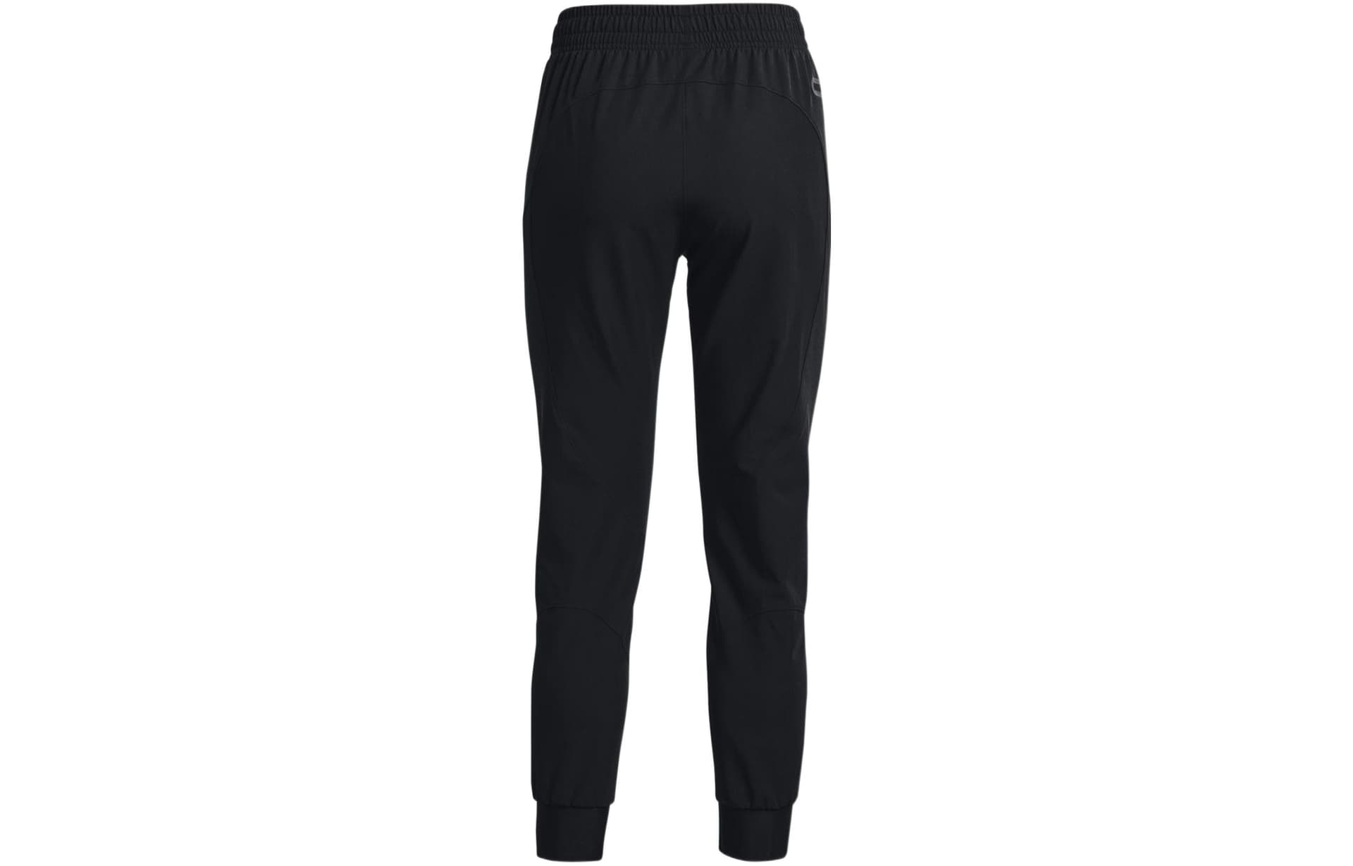 Штаны Under Armour Unstoppable - изображение 2