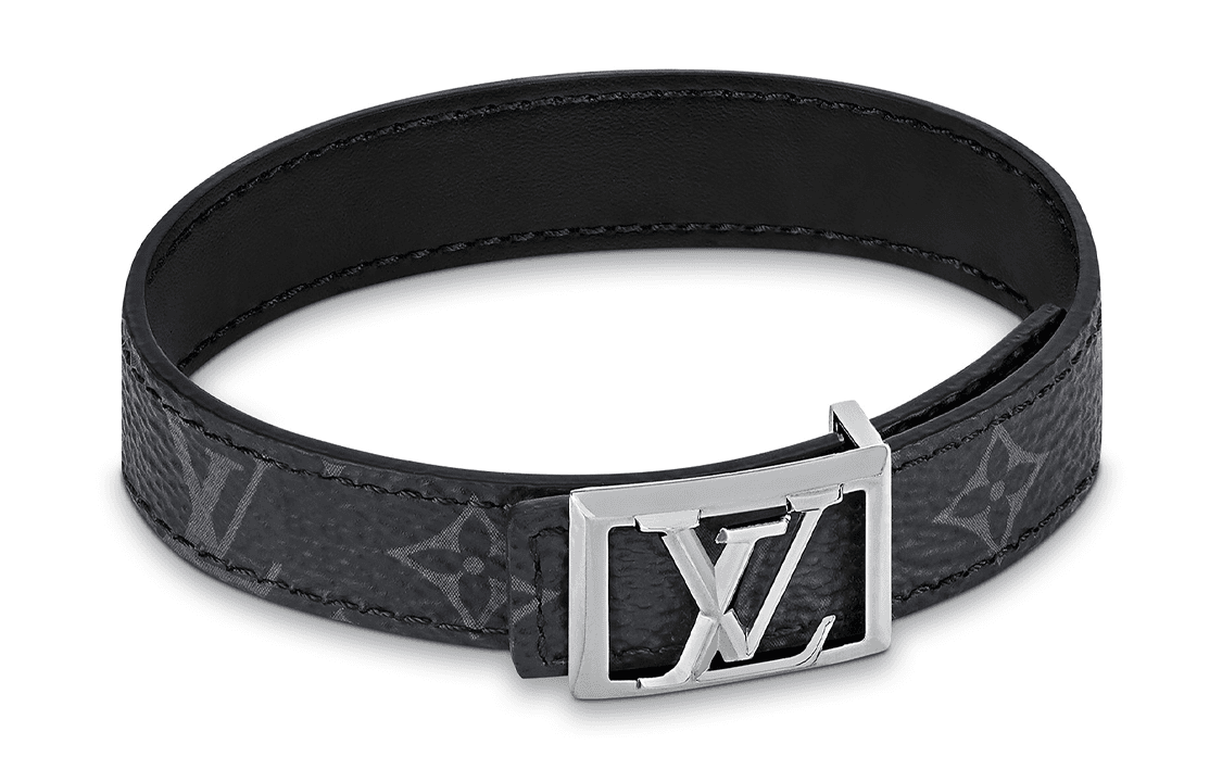 Браслет Louis Vuitton - изображение 3