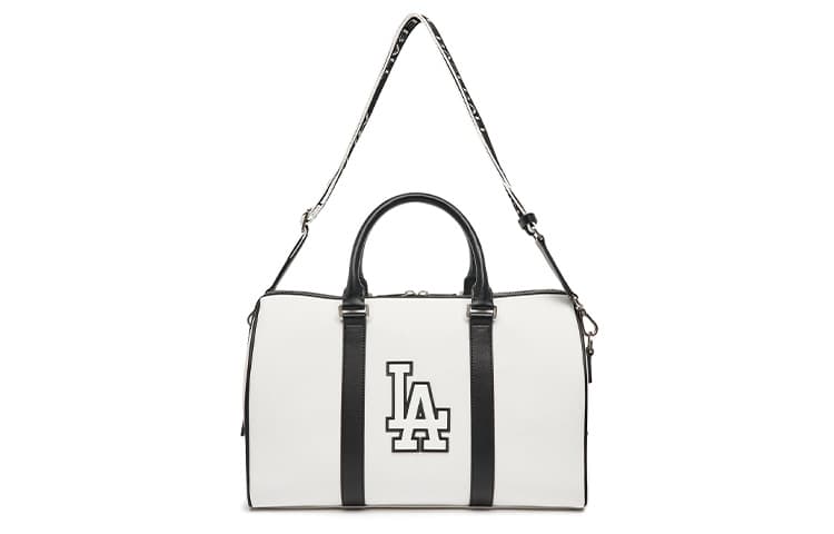 MLB Logo - изображение 2