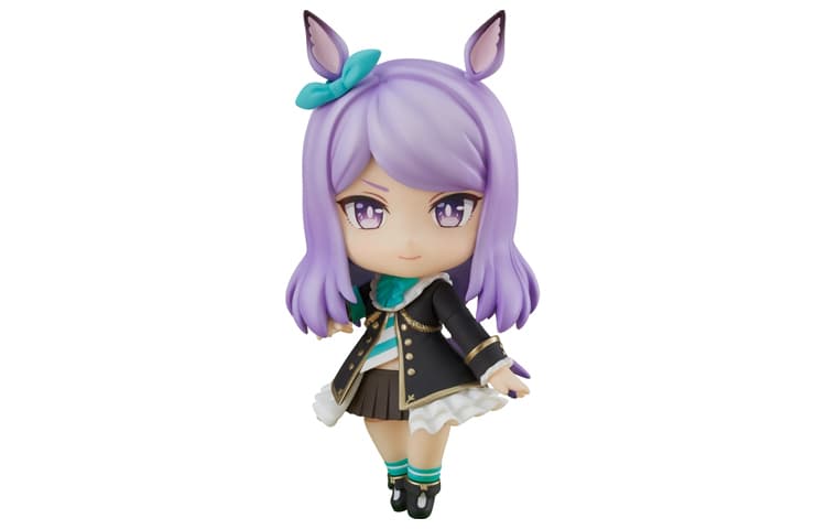 GSC NO.2037 Q 10cm - изображение 1