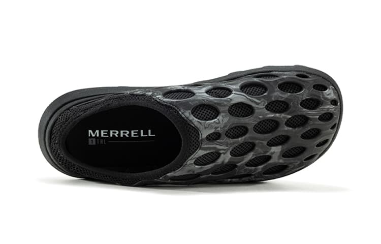 Кроссовки MERRELL Hydro Mule 1TRL - изображение 3