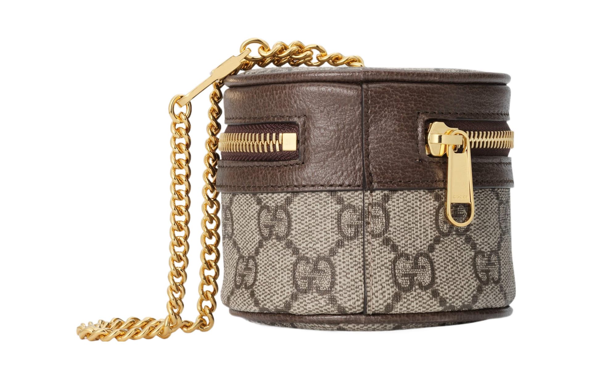 Портмоне GUCCI Ophidia G - изображение 4