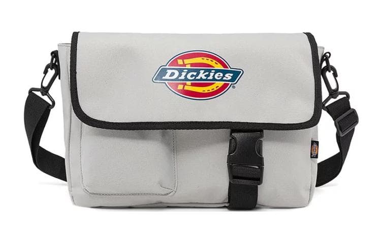 Сумка через плечо Dickies Logo - изображение 1