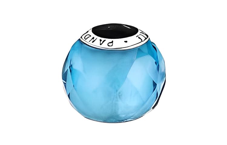 Украшение Pandora - изображение 2