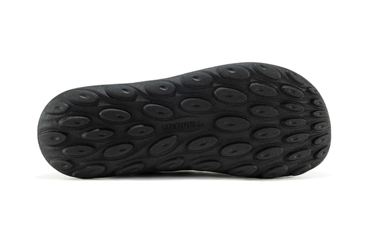 Кроссовки MERRELL Hydro Mule 1TRL - изображение 5