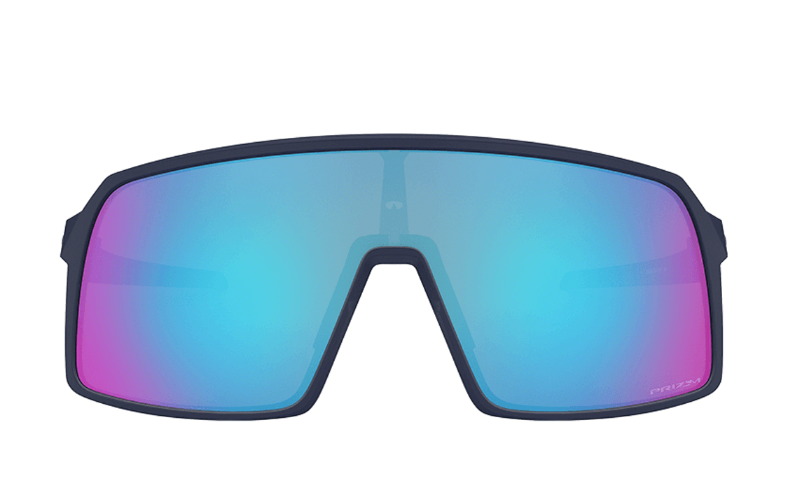 Солнцезащитные очки Oakley - изображение 2