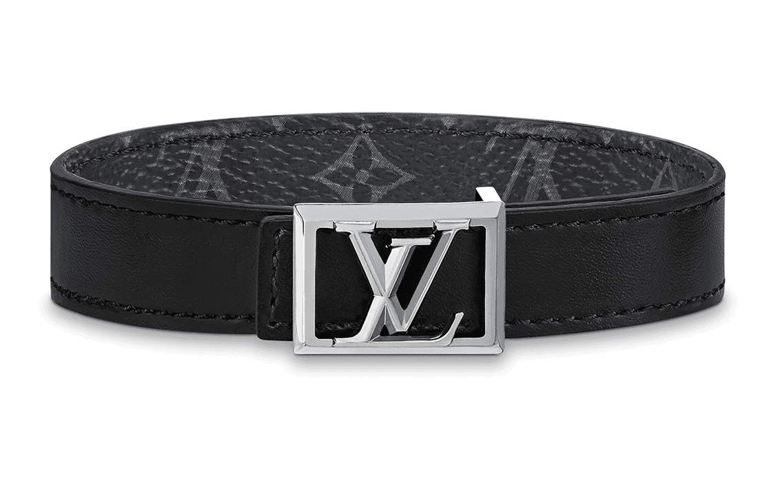 Браслет Louis Vuitton - изображение 2