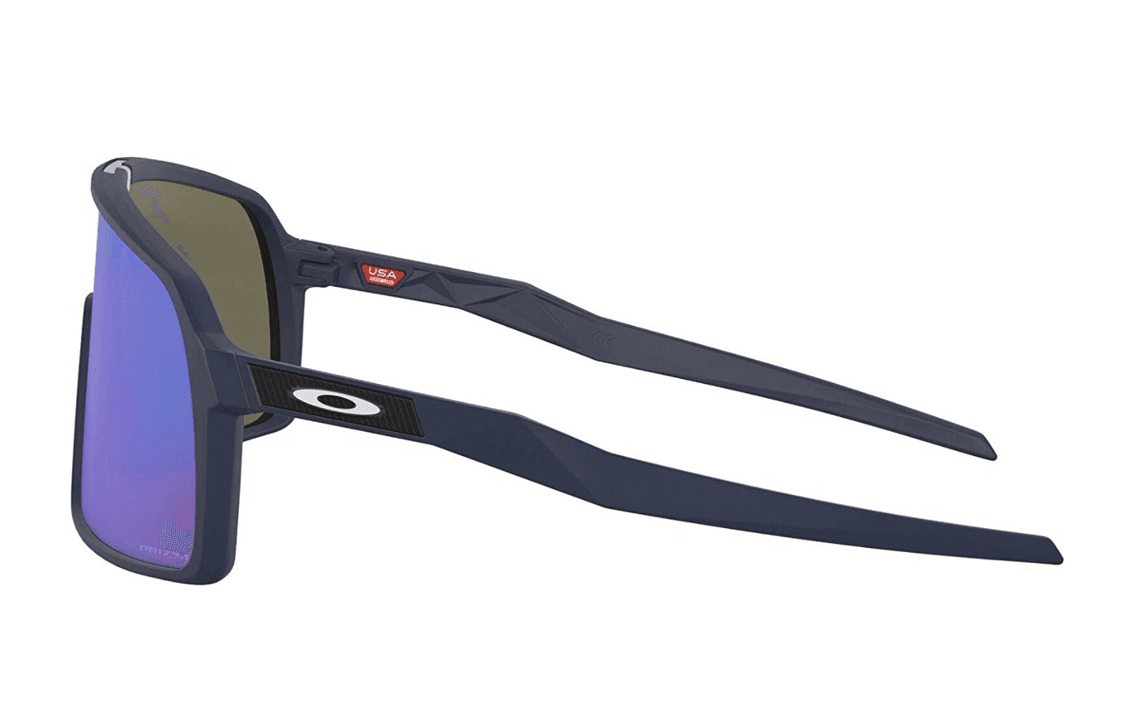 Солнцезащитные очки Oakley - изображение 3