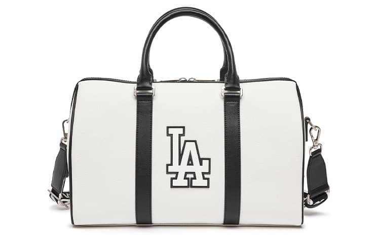 MLB Logo - изображение 1
