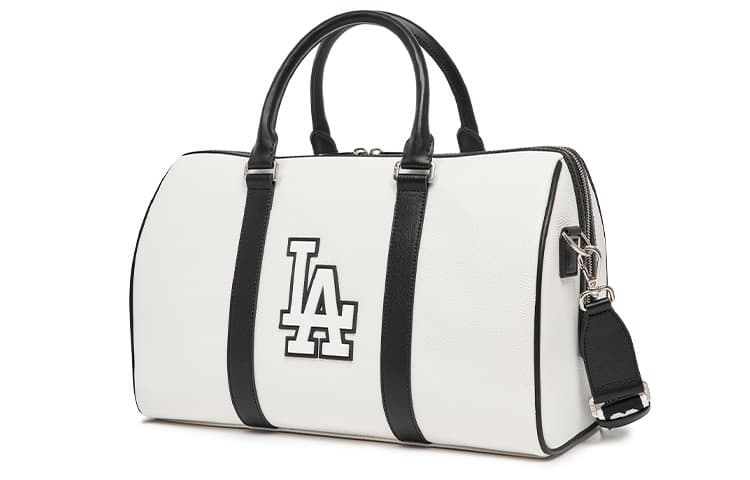 MLB Logo - изображение 3