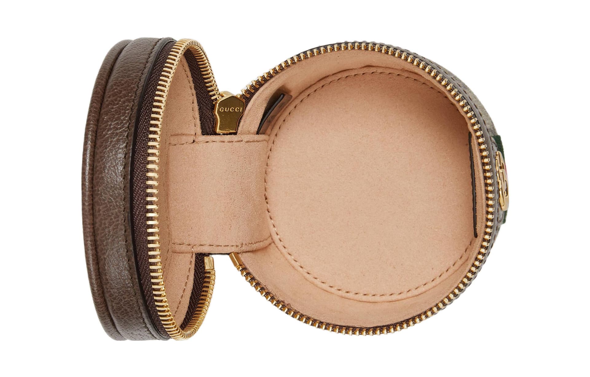 Портмоне GUCCI Ophidia G - изображение 2