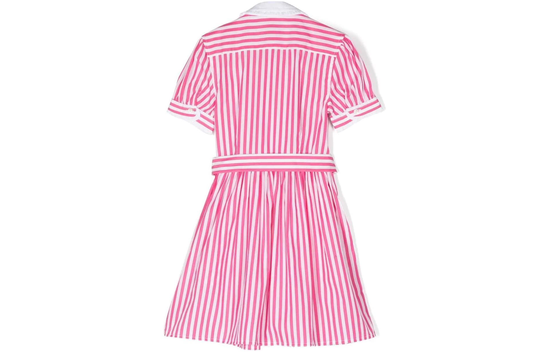Polo Ralph Lauren SS23 - изображение 2