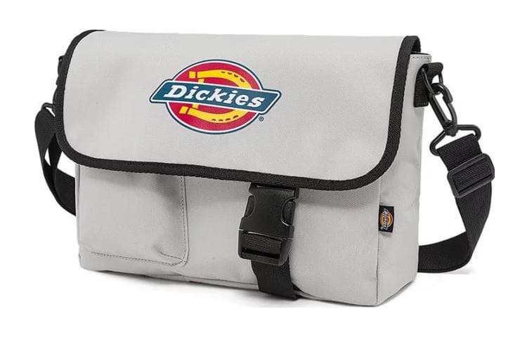 Сумка через плечо Dickies Logo - изображение 2