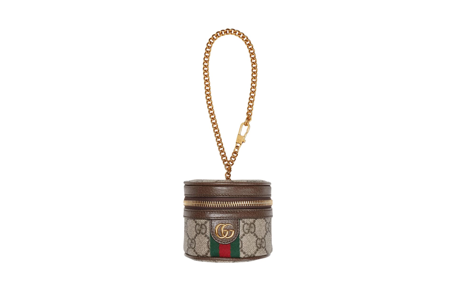 Портмоне GUCCI Ophidia G - изображение 3