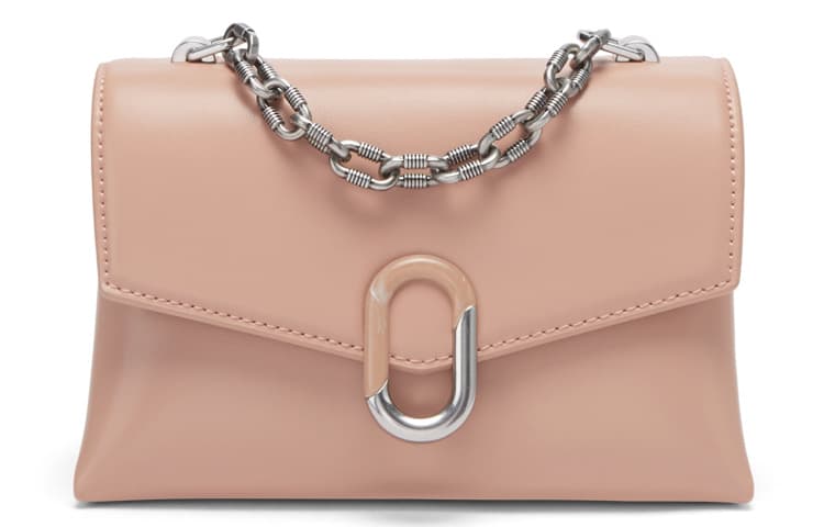 Мини-сумка CHARLESKEITH - изображение 1