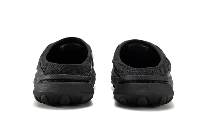 Кроссовки MERRELL Hydro Mule 1TRL - изображение 4