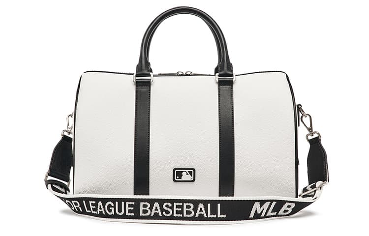 MLB Logo - изображение 5