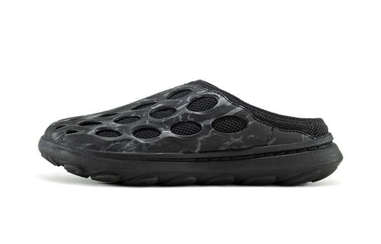 Кроссовки MERRELL Hydro Mule 1TRL - изображение 1