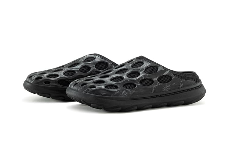 Кроссовки MERRELL Hydro Mule 1TRL - изображение 2