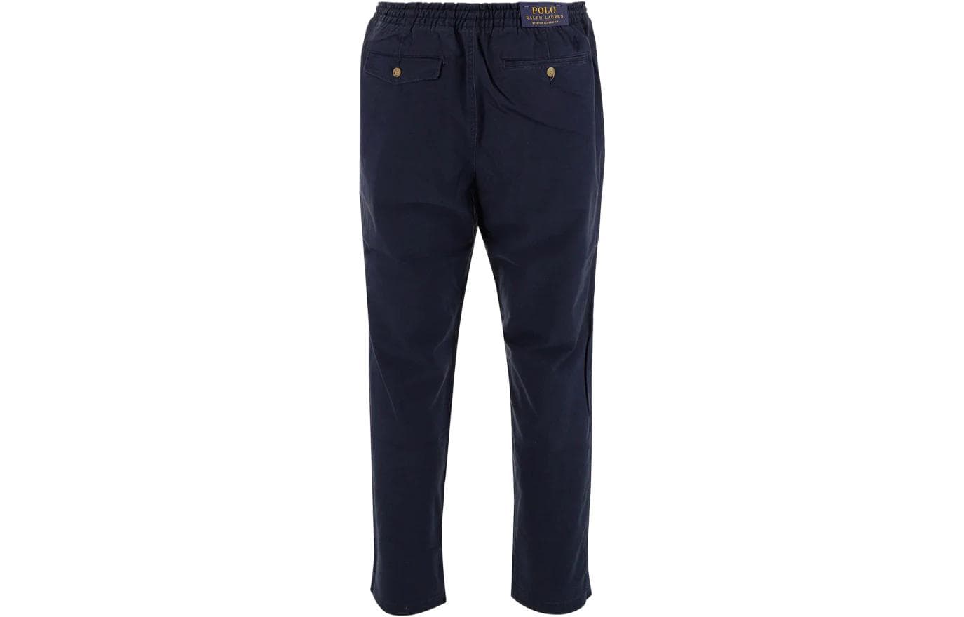Штаны Polo Ralph Lauren SS23 - изображение 2
