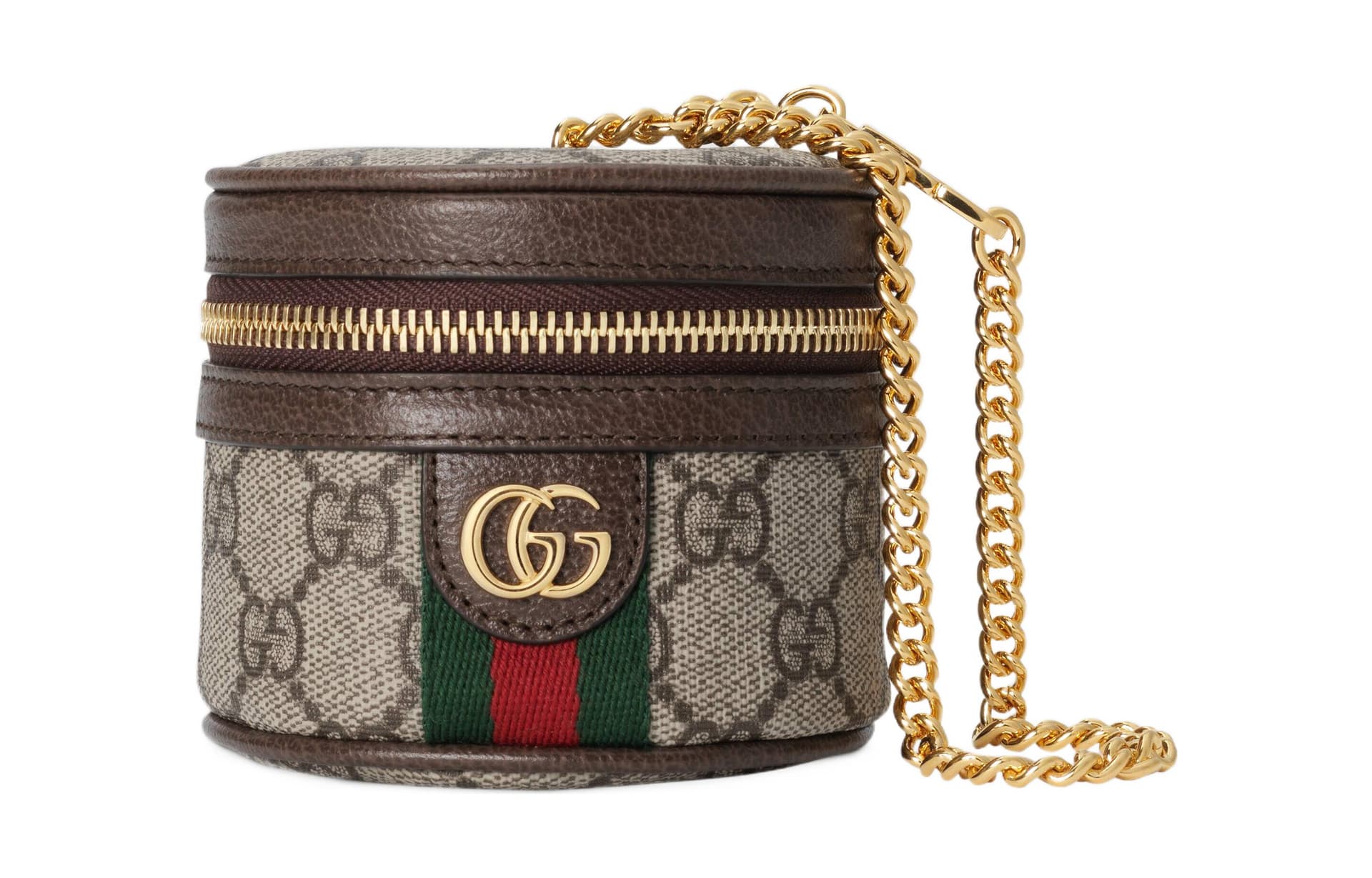 Портмоне GUCCI Ophidia G - изображение 1