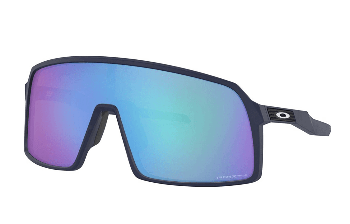 Солнцезащитные очки Oakley - изображение 1