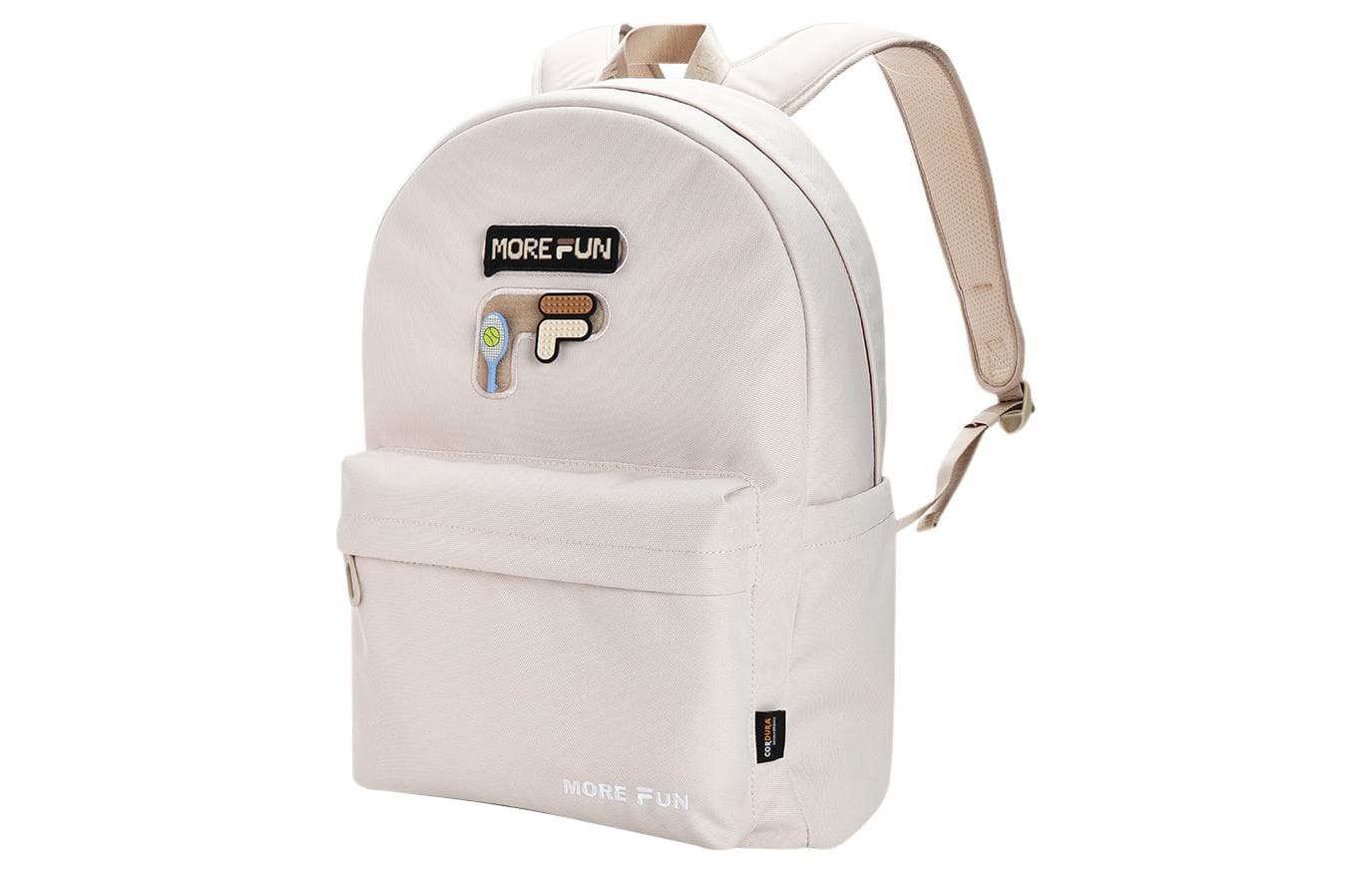 Рюкзак FILA Fusion - изображение 3