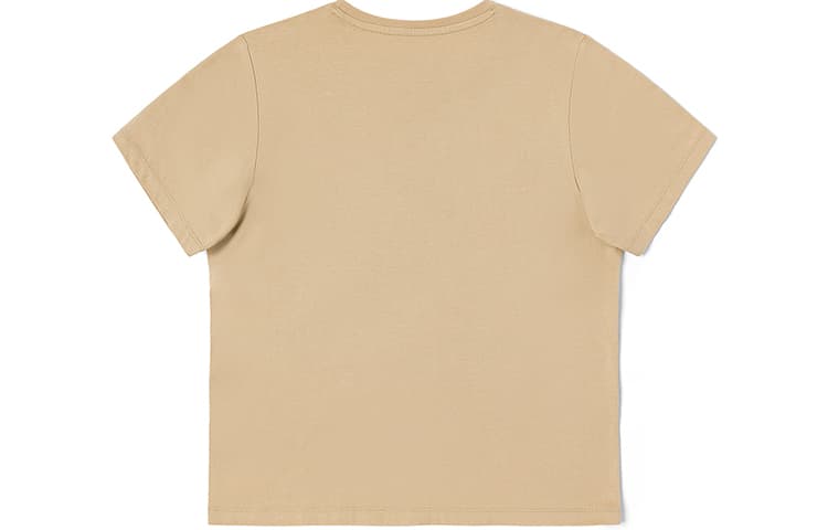 Футболка Lee SS23 logoT - изображение 2