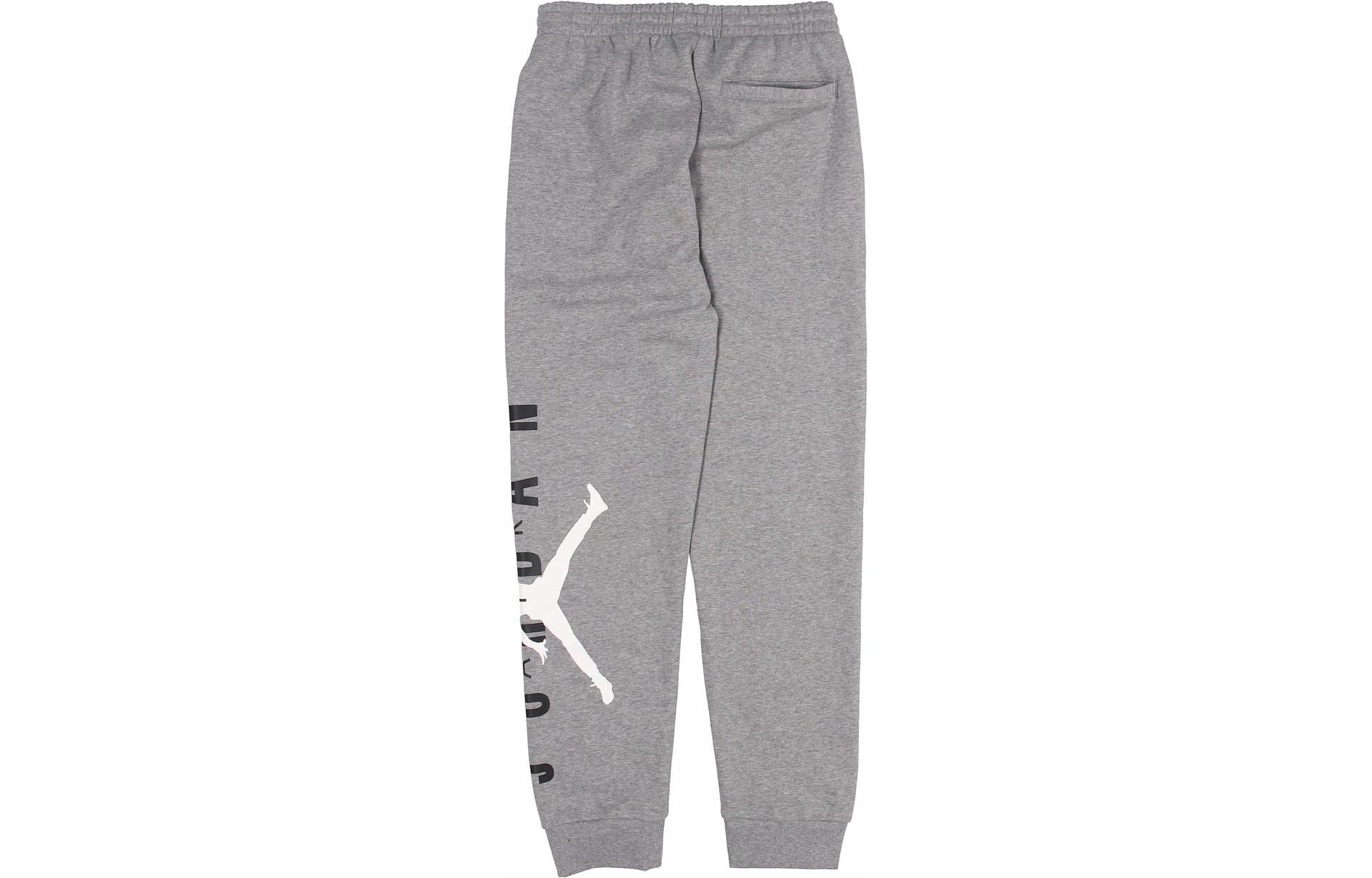 Jordan Logo - изображение 2