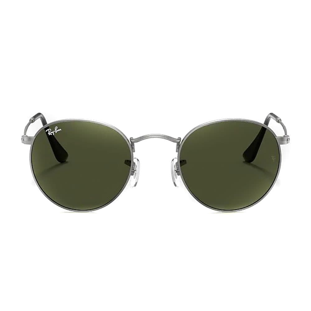 Солнцезащитные очки RayBan - изображение 3
