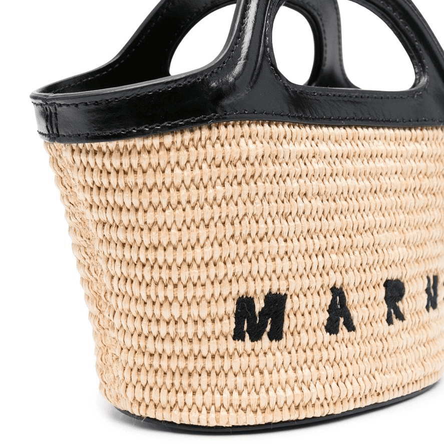 Сумка MARNI - изображение 6