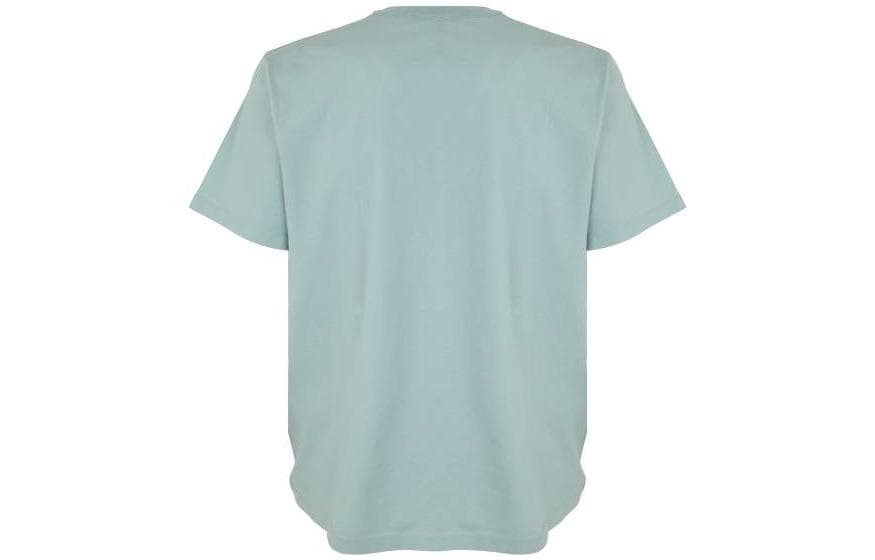Футболка Maison Kitsune SS23 T - изображение 2