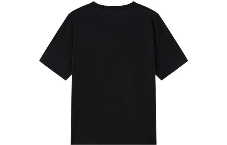 Футболка Champion SS23 LogoT - изображение 2