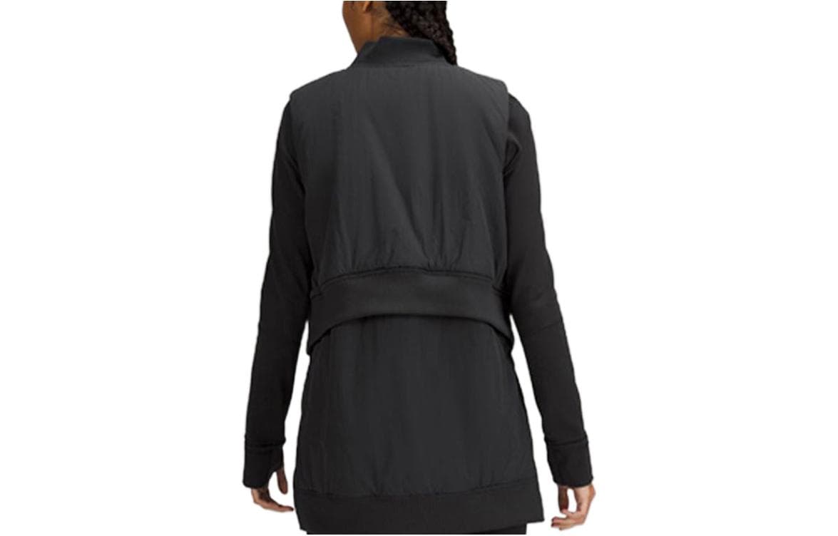 lululemon SS23 Glyde Insulated - изображение 2