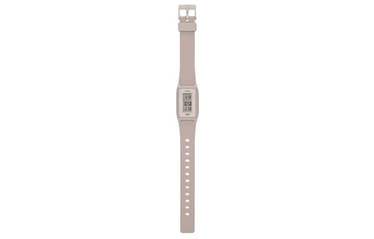 Часы Casio LF-10WH-4 - изображение 3