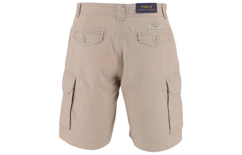 Шорты Polo Ralph Lauren - изображение 2