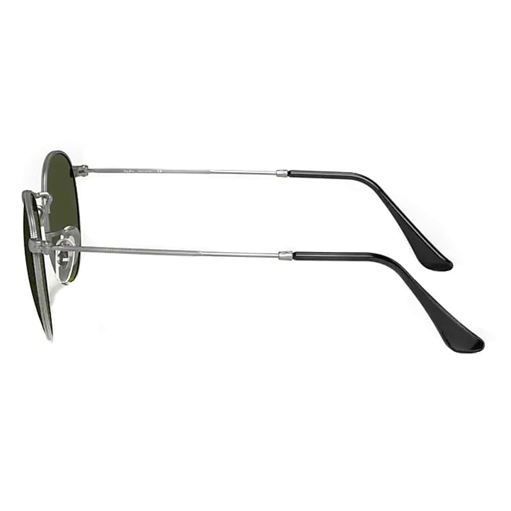 Солнцезащитные очки RayBan - изображение 2
