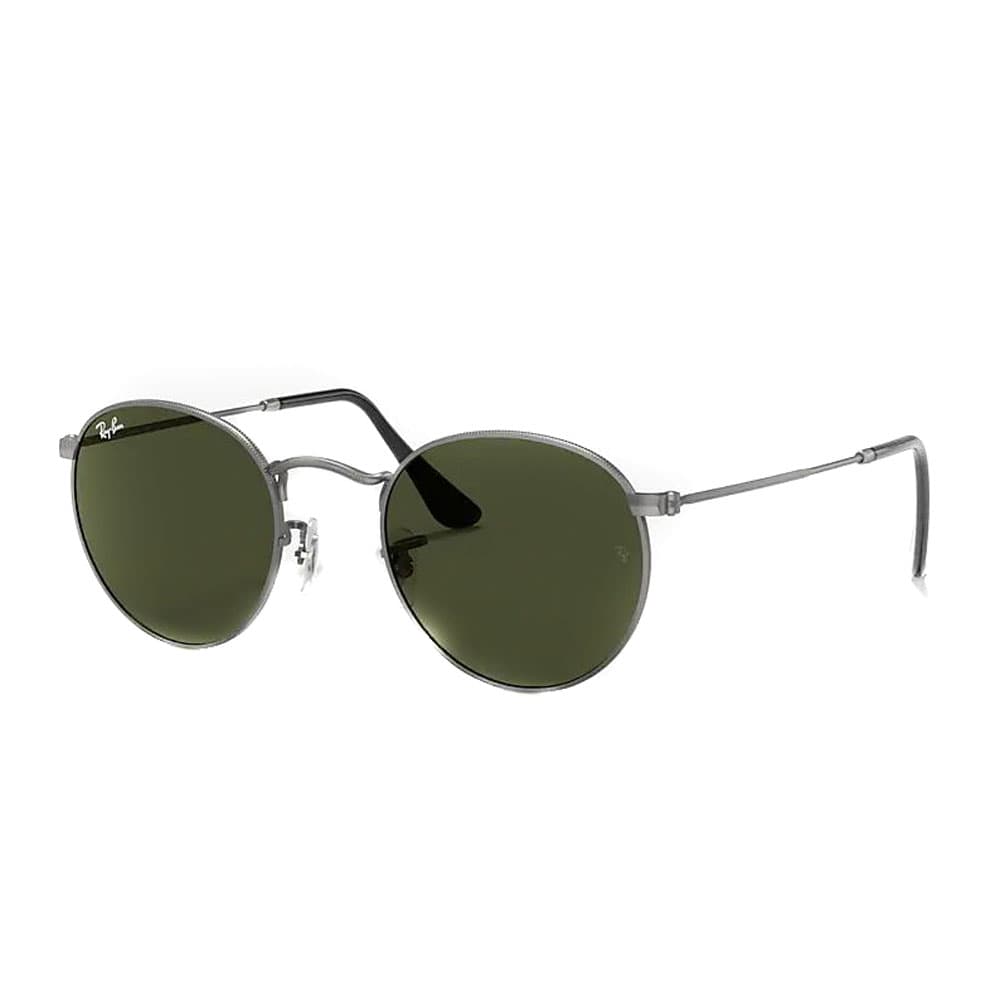 Солнцезащитные очки RayBan - изображение 1