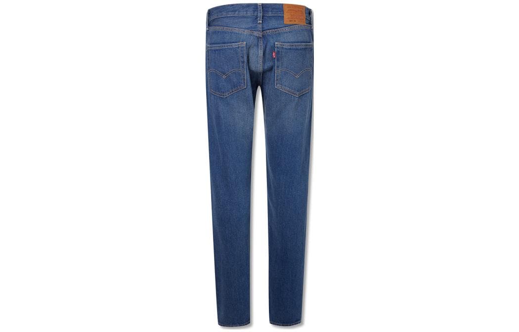 Штаны Levis - изображение 2