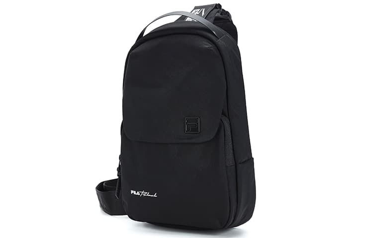 Сумка через плечо FILA - изображение 3