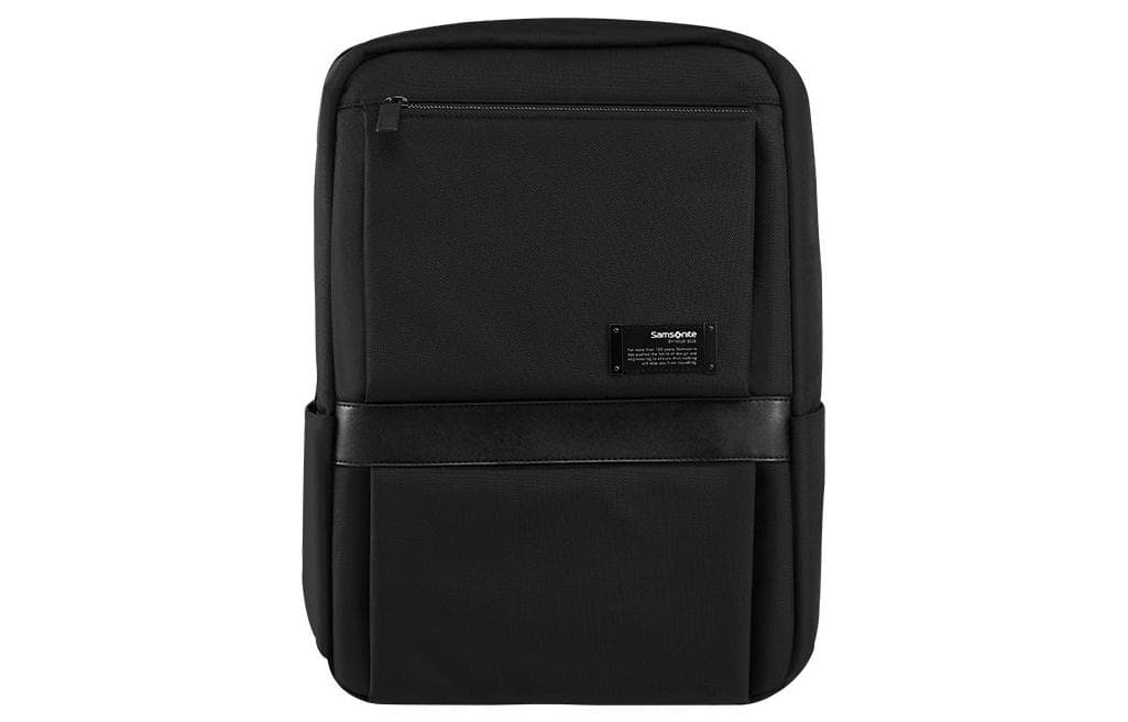 Рюкзак SAMSONITE - изображение 1